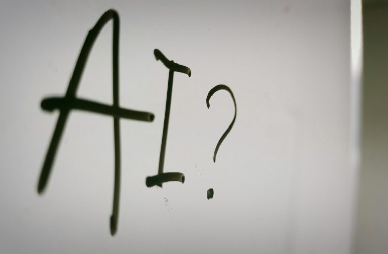 AI, 인류 멸종 위기 가능성”…미국 보고서가 경고한 두 가지 핵심 위험 요소