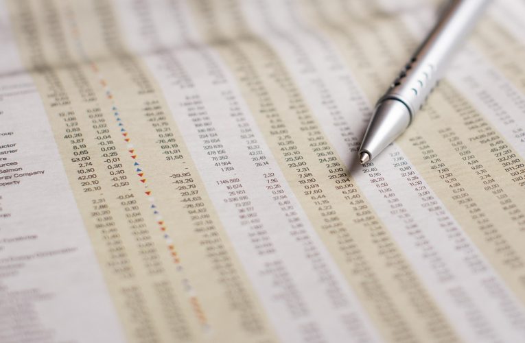 유럽 증시 상승 마감… FTSE 100, 5년 만에 최장 상승 기록 달성