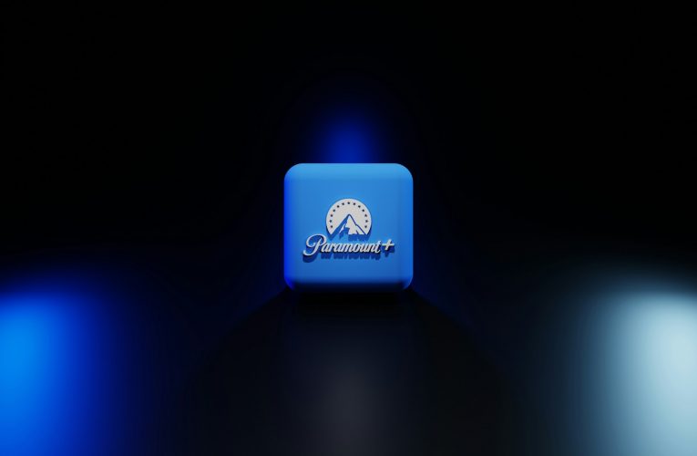 파라마운트 스카이댄스, 워너 브라더스 인수 제안 거절당해… 미디어 공룡의 미래는?