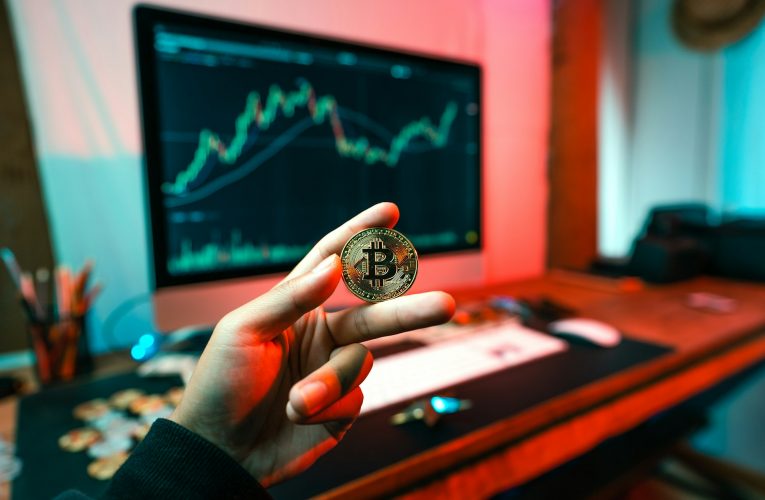 일론 머스크의 “Yes”가 쏘아 올린 주가… 미래에셋, 우주산업 넘어 금융 혁신까지 조준